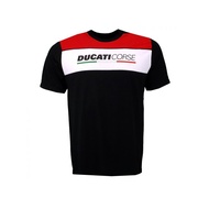 DUCATI CORSE MotoGP T-Shirt