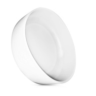 Protective Silicone Boot for YETI 46oz 36oz 26oz 18/12oz, Owala 32oz 24oz Bottles & Yonder Water Bot