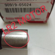 SENSOR NOKEN AS ATAU SENSOR CAMSHAFT CMP AVANZA VIOS XENIA ALTIS