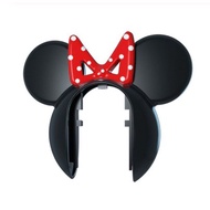 MINNIE Ver.2 Key Frame (F Model)