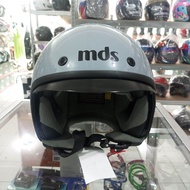 Helm MDS Magnum Original || MDS Retro || MDS Bogo