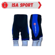 Padding Pants Cycling Pants/ Cycling Pants/