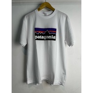 Second hand branded KFA J2 jersey