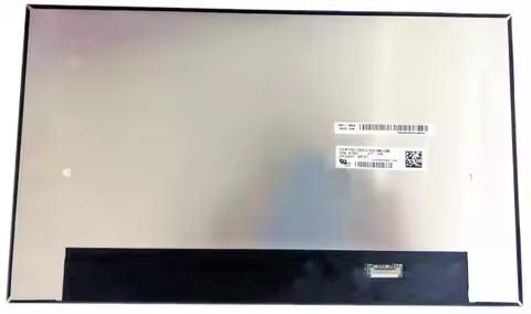 13.3 Inch Laptop LCD Screen LP133WF7-SPF1 Work for Dell Latitude 5300 5310 7300 7310 Non-Touch Versi