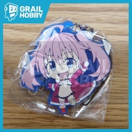 Slime Capsule Rubber Strap Vol. 2 – Milim