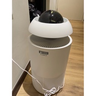 KURIN V3 PRO SECONHAND 2pcs rm800
