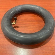 CST Inner Tube 10x2 10x2.25 10x2.50 Bent Valve Electric Scooter Scooter