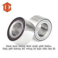 XLZY Bearing 6417 6230 61824 6232 6320 6316 6322 6222 6209 6226 6038 61934 6324 61926 61822 6414 631