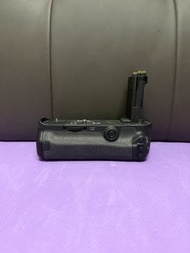 Canon BG-E11 BGE11 5D3 5DIII Grip 電池手柄