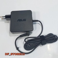 Asus Zenbook UX480 UX481 UX481F laptop Adapter charger Original