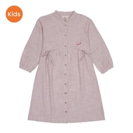 OXA Kids Annabelle Dress - OD3103201