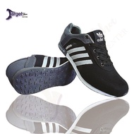ADIDAS Shoes/kasut Sneakers/Sport Kasut Sukan/Sport Shoe Perempuan/Women