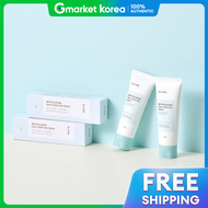 iUNIK | Iunik Beta-Glucan Daily Moisture Cream 60ml