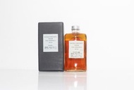 Nikka Whisky from the Barrel 特級 舊裝
