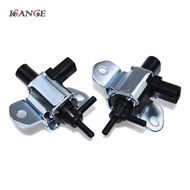 2PCS Vapor Canister Purge Intake Manifold Solenoid Valve For Ford Mazda Mercury L801-18-741 3S4Z-9J5
