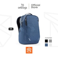 STM Myth Laptop Backpack (28L)