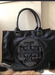 Tory burch 大袋