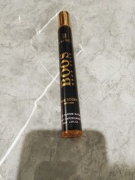 BOOS 淡雅男香 淡香水 35ml