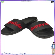 Fipper Ace Sandal Navy / Orange - Fipper Ace Sandal in Navy / Orange