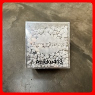 SEACHEM MATRIX (BENEFICIAL BACTERIA) - 5L