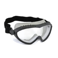 Pharma Safety Goggle, PHARMACEUTICAL Safety goggle