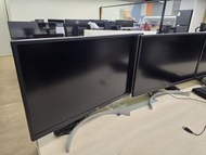 大量LG 27寸 4K Monitor (27UL500) - 不議價