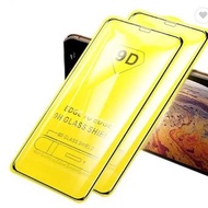 FULL TEMPERED FOR REALME C2 5 6 6 PRO 7 7PRO 7I 8 8/8 PRO 8 5G 9 9PRO 9 PRO PLUS C11 C11 2021 C15 C2