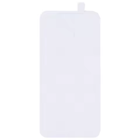 Back Housing Cover Adhesive For Asus Zenfone 8 ZS590KS