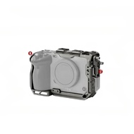 For son FX3/FX30 Expansion kit camer full cage accessories