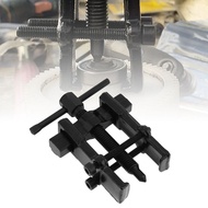 2 inch Adjustable Two Jaw Bearing Puller for Removal Bearing Gears Pulley Flywheel / Bearing Mainten
