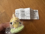 Chiikawa Usagi Figure