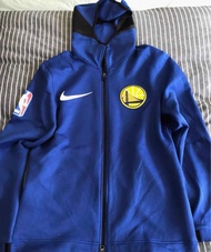 Nike  nba 金州勇士 勇士  籃球 basketball Golden State Stephen Curry 史蒂芬居里 庫里  凱文·杜蘭特 Kevin Durant  湯普森 吉米-巴特