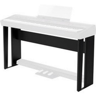 Roland KPD-90 + KSC-90 Original Stand Design for FP-90x Digital Piano - Black ( KPD90 / KSC90 / FP90
