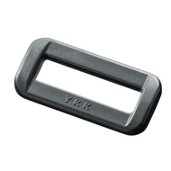 YKK LT 20 K LT20K 20 mm 2 cm SquareRing