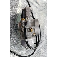 Carburator Japan TM38 Mikuni Y125/RXZ