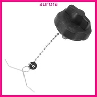 Aur Reliable Fuel Tank Lid Caps Cover for Outboard Motors 2 5F 3 5F 4F 4HP 3 5HP 2 5HP 6HP Marine En