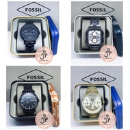 AUTHENTIC Fossil Watch for Men