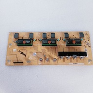 Sharp 32a37m TV inverter - Sharp lc32a37m TV inverter