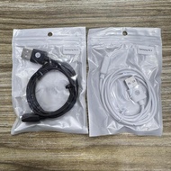 USB CHARGER SAMSUNG GALAXY SMARTWATCH FIT 3 USB/ SAMSUNG GALAXY FIT 3 WATCH