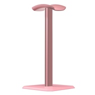 Headphone Stand Universal Detachable Aluminum Alloy Gaming Headset Holder for Gamers Gaming Headphon