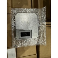 (Ballast Xenon Headlight) Headlight Ballast for BMW 325i X3 350i 650i