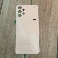 Backdoor / back cover samsung A23 / A235F Original 100%