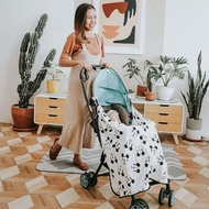 Eefas PREMIUM BABY BLANKET/BLANKET