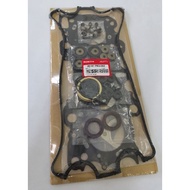 TOP SET GASKET HONDA CIVIC SR4 VTEC B16A (METAL HEAD GASKET) 061A1-PR3-A03