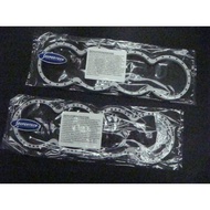 [ READY STOCK ] SUPERTECH   engine block Honda H22