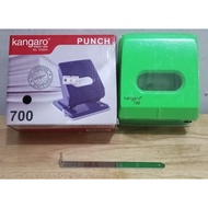 Kangaro PUNCH 700 8cm No 376224
