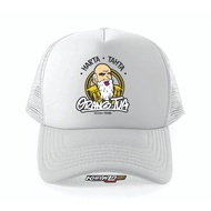 / Mesh Hat Trucker Hat / Trucker Hat OLD MAN