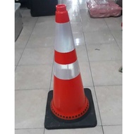 Large Traffic Cone Traffic Cone