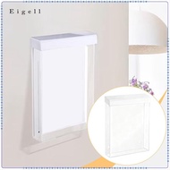 [Eigell] Outdoor Brochure Holder, Premium Flyer Holder for Display Documents And Flyers
