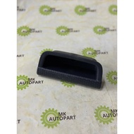 Door Pull Handle Socket NISSAN FRONTIER D22 74811-0D030